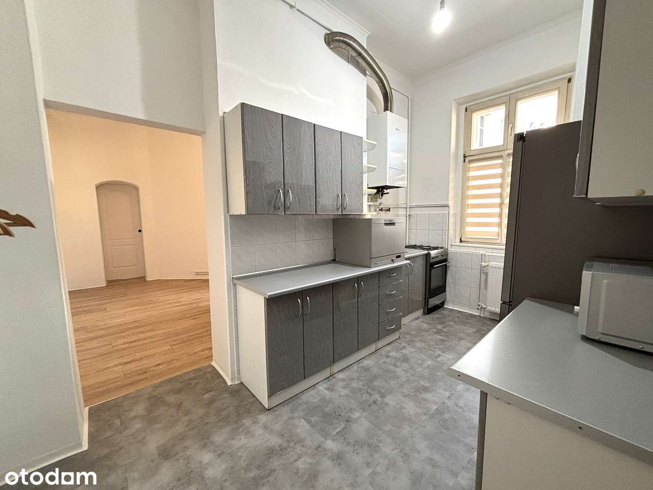 Rynek Wildecki, Do Wprowadzenia, Po Rewitalizacji-4