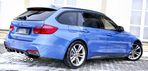 BMW Seria 3 - 26