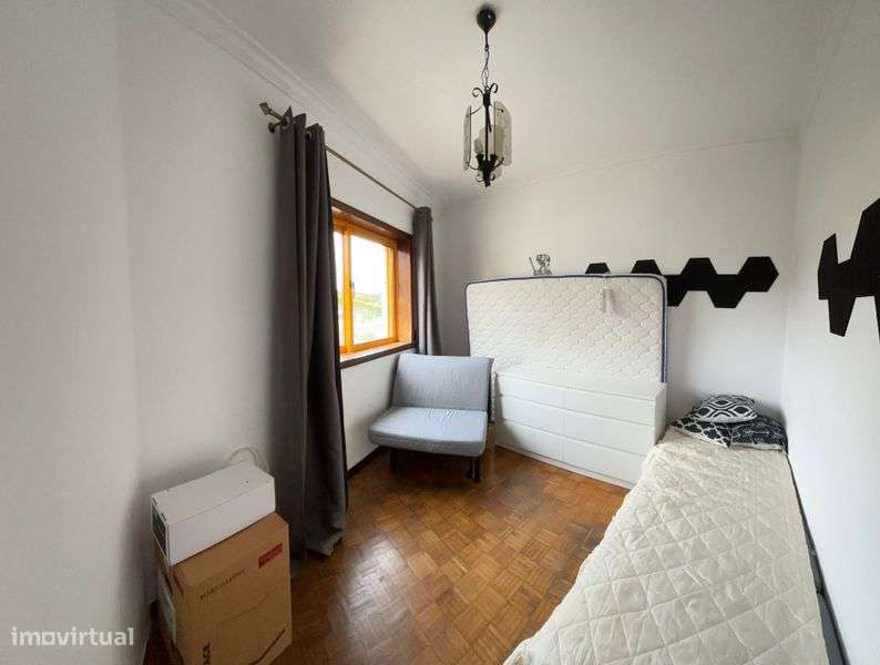 T3 GANDRA  remodelado - Grande imagem: 4/8