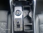 Kia Sorento 1.6 T-GDI HEV Prestige Line 4WD 7os - 15