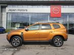 Dacia Duster - 8