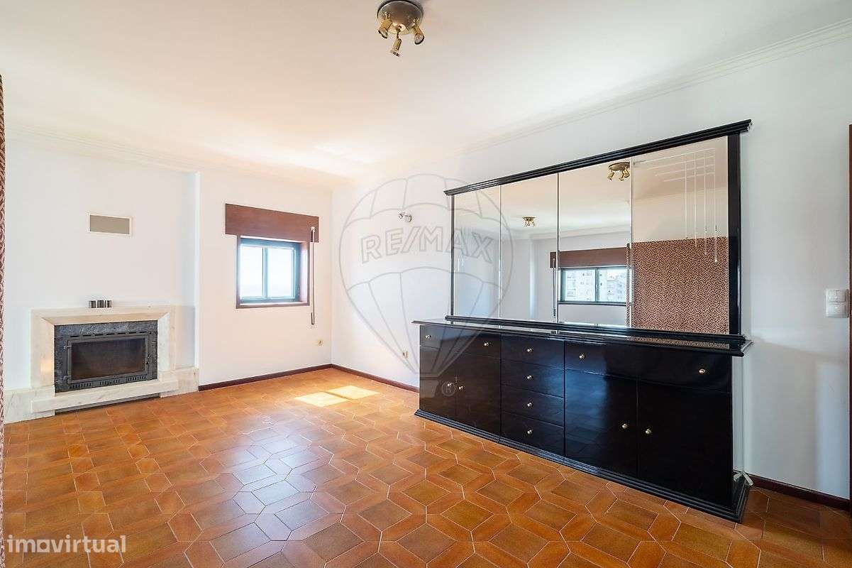 Apartamento T3 para venda - Grande imagem: 2/21