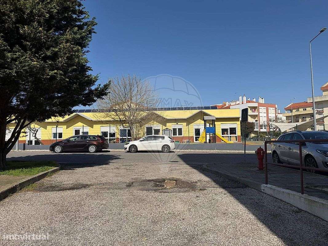 Loja  para venda - Grande imagem: 4/15