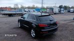 Audi Q3 - 4