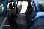 Dacia Logan MCV 0.9 TCe Laureate S&S - 26