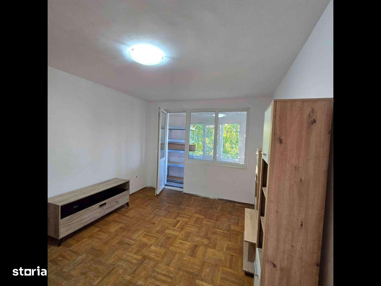 Vând apartament în Hunedoara. Urgent - Imagine principală: 4/7