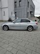 BMW Seria 3 320d xDrive M Sport Sport - 11