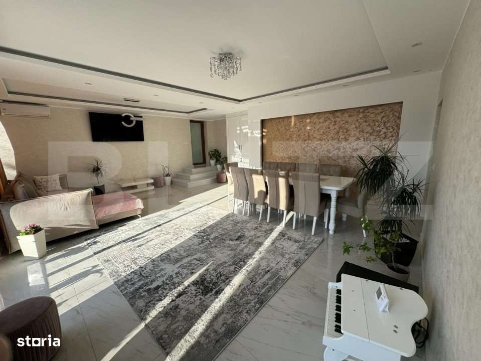 Casa si teren, Horodnic de Jos, Radauti - Imagine principală: 3/19