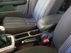 Ford Focus 1.6 Ti-VCT Ghia - 18