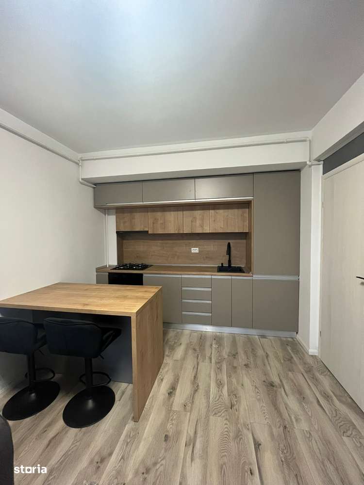 Apartament 2 camere-mutare imediata-loc parcare-Militari Residence - Imagine principală: 5/18