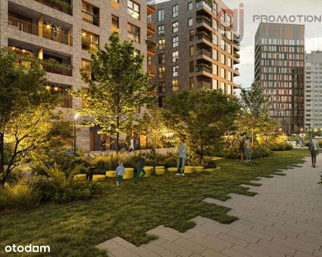 Piękny lokal usługowy w samym centrum obok dworca - Pełny obrazek: 5/9