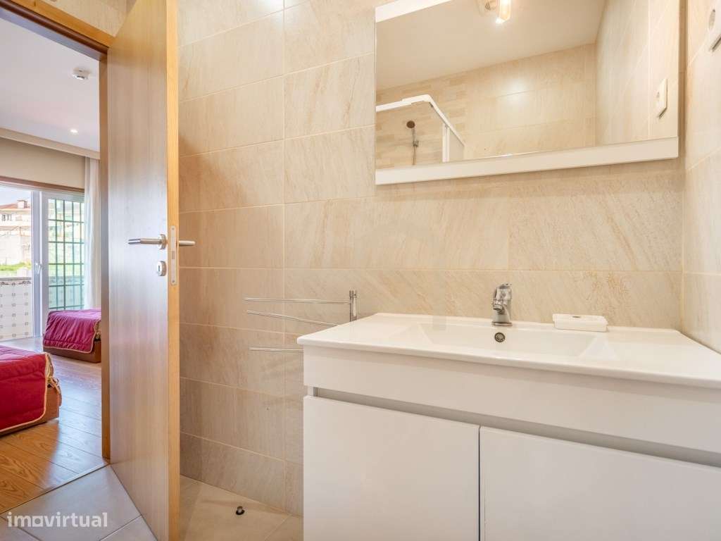 Alojamento e Restaurante-19