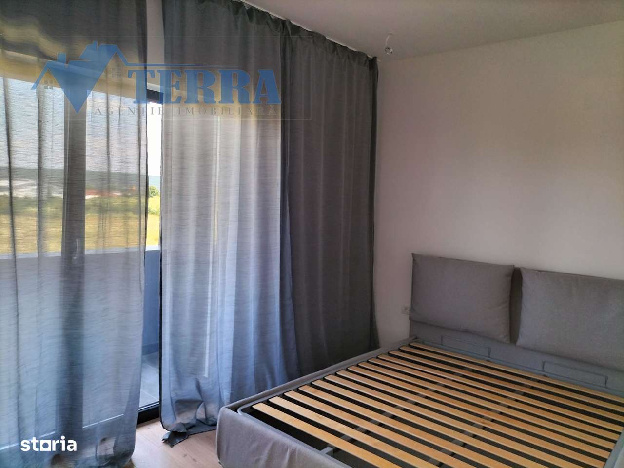 Casă nouă, modernă, finalizată 2025 – Micești, Argeș-16