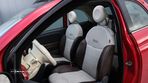 Fiat 500C 1.2 8V Lounge - 23