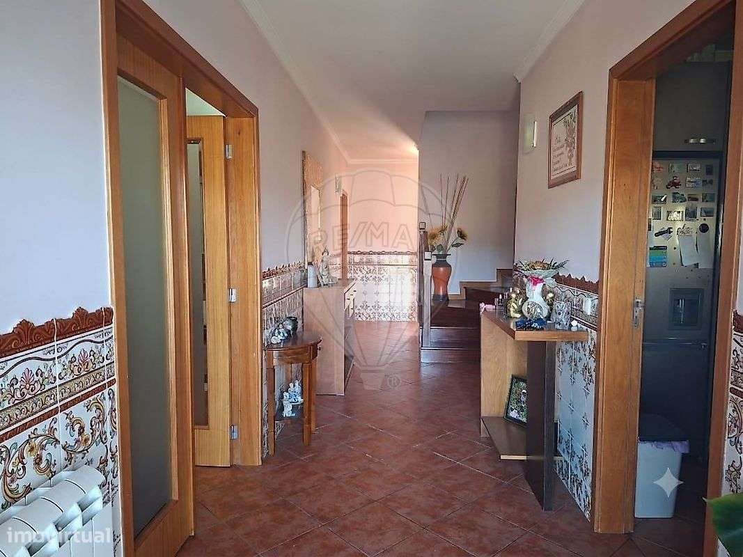 Moradia – Baião, Eiriz - Vista 5