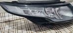 Land Rover Evoque I 2011 LAMPA PRZEDNIA PRAWA ANGLIK - 12