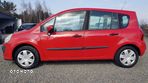 Renault Modus Grand 1.2 16V Authentique - 10