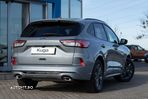 Ford Kuga 1.5 EcoBoost FWD ST Line X - 9