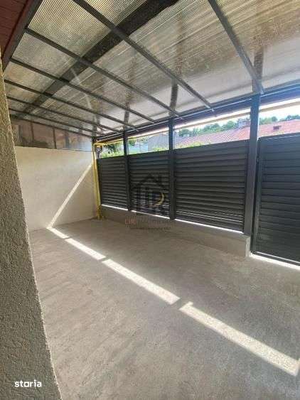 Casa 2 camere decomandate- Galata - Imagine principală: 4/15