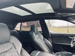 Audi RS Q8 - 19