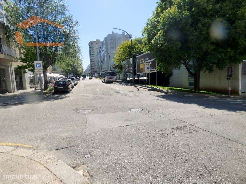 Garagem Auto com 1.000 m2 na Constituição - Grande imagem: 5/13