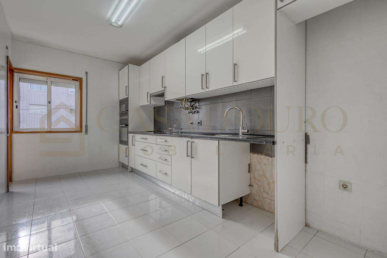 T3 - Retorta | Vila do Conde-26