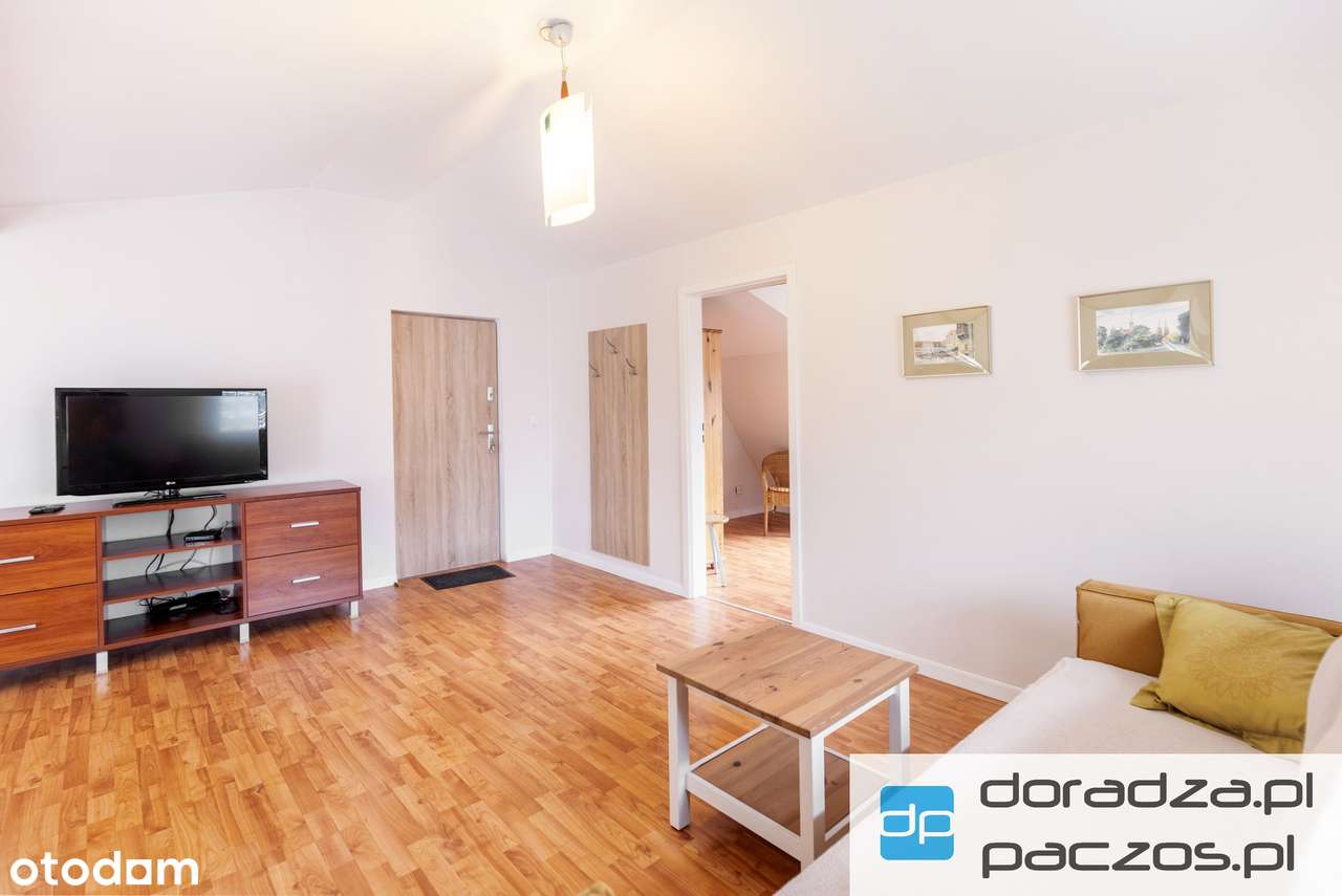 Dom wolnostojący 4 lokalowy, Wrocław / Ołtaszyn, ul. Ołtaszyńska-8