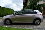 Hyundai I30 1.0 T-GDI Comfort - 4