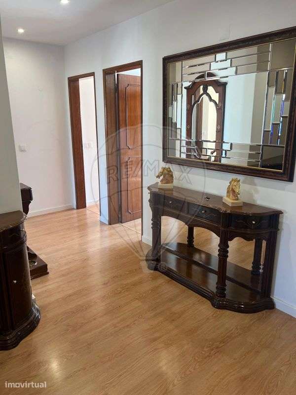 Apartamento T3 para arrendamento - Grande imagem: 5/29