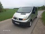 Renault Trafic - 16