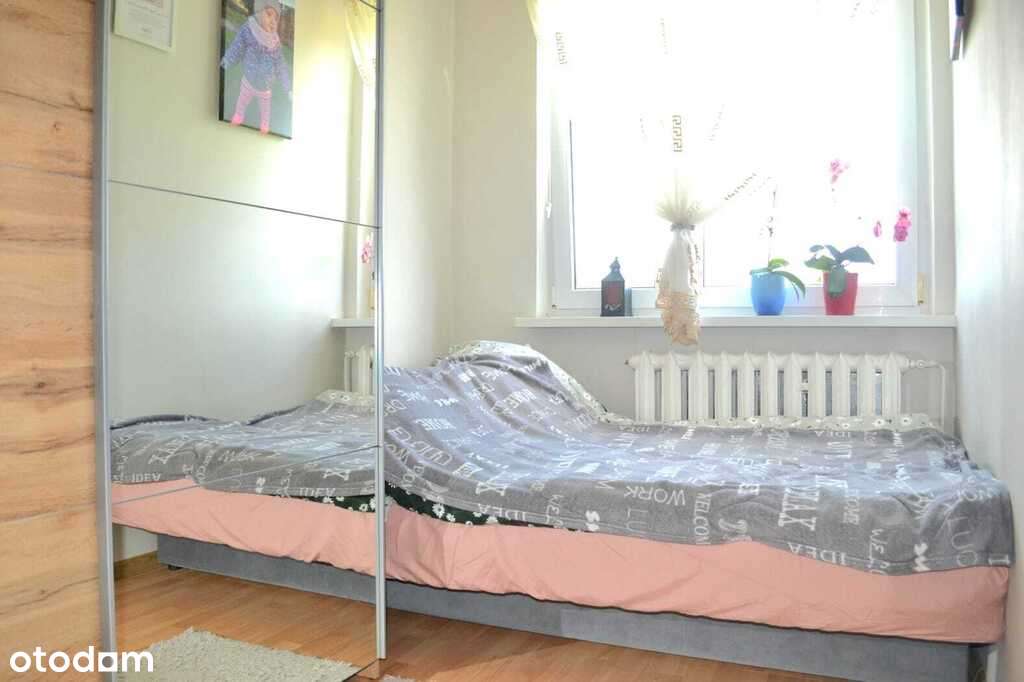 Natura i inwestycja w jednym - Pełny obrazek: 5/14