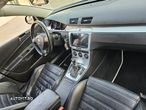 Volkswagen Passat Variant 2.0 TDI Highline DPF DSG - 11