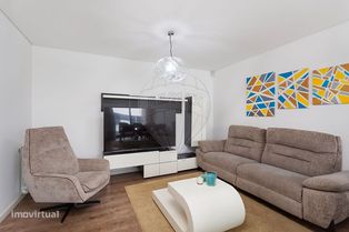 Apartamento T2 para arrendamento - Grande imagem: 2/29