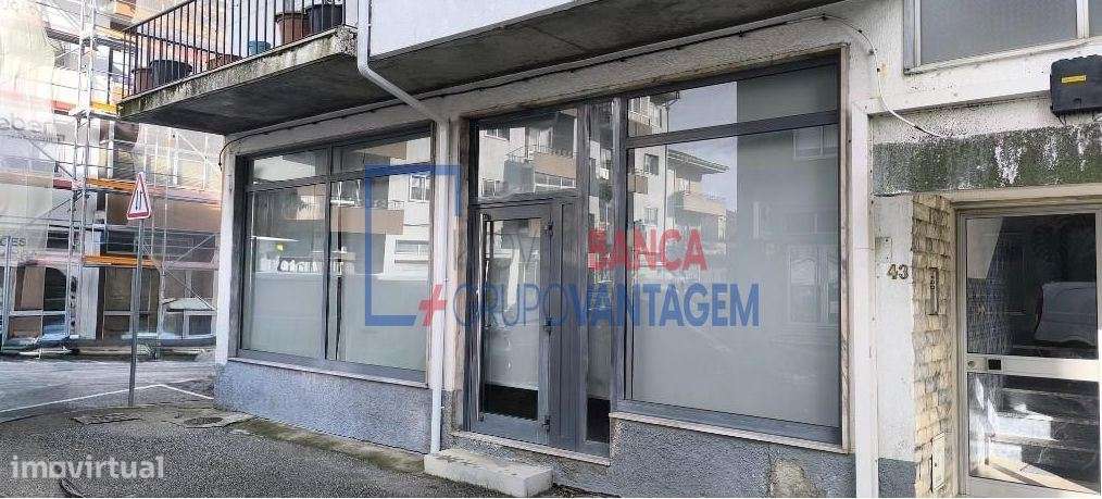 LOJA COMERCIO DE RUA - GUARDA - Grande imagem: 4/10