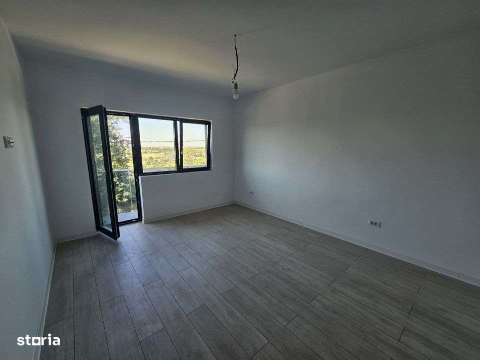Vila eleganta tip duplex Visan-10