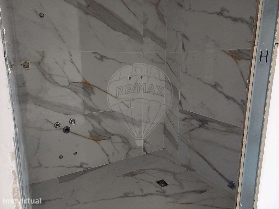 Apartamento T3 para venda-14