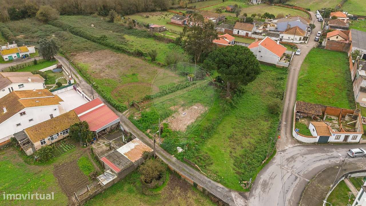 Terreno  para venda - Grande imagem: 4/20