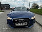 Audi A5 1.8 TFSI - 7