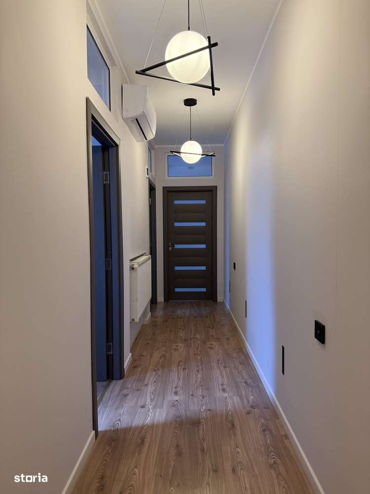 Casă zona Piața Centrală-10