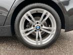 BMW 316 d Touring Sport Line - 15