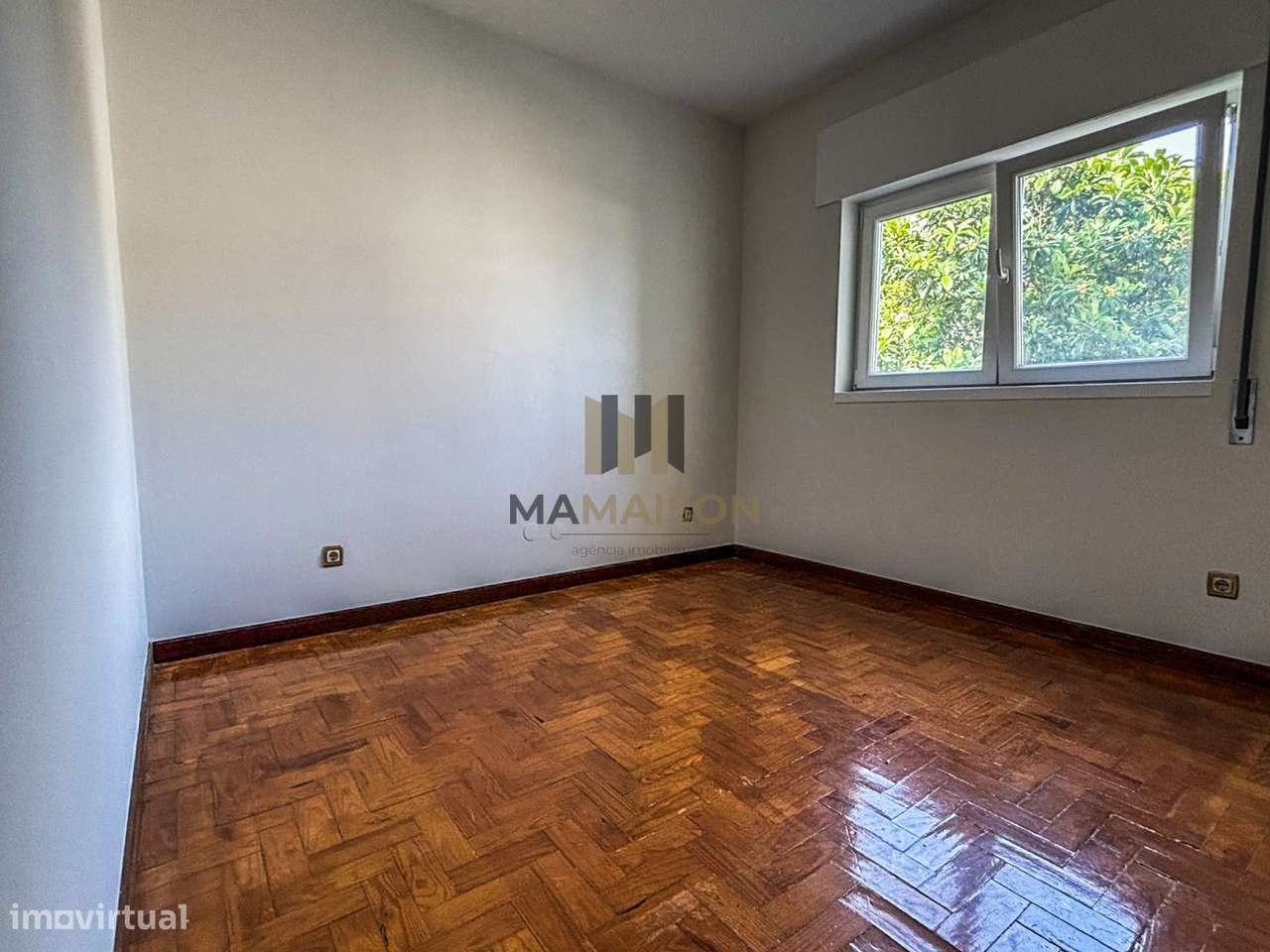 T3 | GARAGEM FECHADA | CENTRO-12