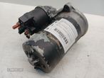 Motor De Arranque Volkswagen Polo (6N2) - 1