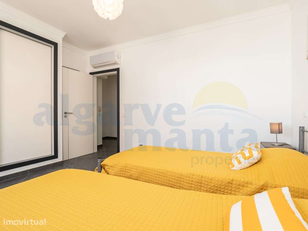 Exclusivo Algarve Manta Properties!
Moradia T4 com Estacionamento ...-34