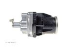 STEROWNIK TURBO BMW Series 3 325d 2.0L 164kW 17459700015 - 4