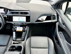 Jaguar I-Pace Black AWD Aut. - 11