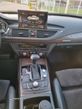 Audi A7 3.0 TDI Quattro Tiptronic - 10