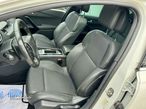 Peugeot 508 SW 1.6 BlueHDi Active EAT6 - 6