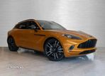 Aston Martin DBX Standard - 1