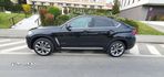 BMW X6 xDrive40d - 3