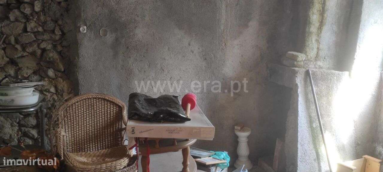 Moradia em Banda / Fundão, Alcongosta - Grande imagem: 3/6